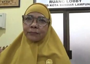 KPRI Handayani Diduga Tutup Sejak 2023, Anggota Tagih Hak yang Belum Dibayar