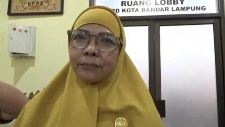 KPRI Handayani Diduga Tutup Sejak 2023, Anggota Tagih Hak yang Belum Dibayar