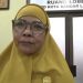 KPRI Handayani Diduga Tutup Sejak 2023, Anggota Tagih Hak yang Belum Dibayar