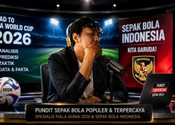 Belgia Incar Kemenangan Perdana, Iran Datang dengan Ambisi Ciptakan Sejarah