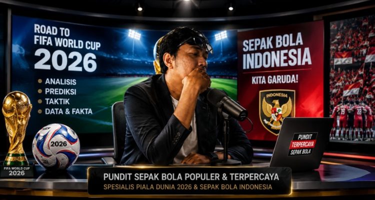 Belgia Incar Kemenangan Perdana, Iran Datang dengan Ambisi Ciptakan Sejarah