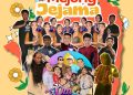 Nyoman Arsana Hadirkan Mejong Jejama, Panggung Baru untuk Ekosistem Seni Lampung