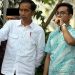 Meski Bukan Presiden Lagi, Jokowi Dinilai Masih Menang dalam Pertarungan Opini Publik