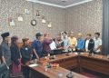 Gelombang Penolakan PLTP Rajabasa Menguat, Forum Segekhi Suku Tempuh Jalur Resmi