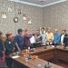 Gelombang Penolakan PLTP Rajabasa Menguat, Forum Segekhi Suku Tempuh Jalur Resmi