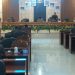 Pendapatan Daerah Tembus Rp1,64 Triliun, Bupati Tanggamus Sampaikan Ranperda APBD 2025