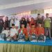 Haru dan Bahagia Warnai Milad ke-2 Pesantren Yatim Al Ishlah Pringsewu