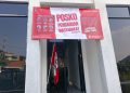 GMNI Lampung Buka Ruang Advokasi Publik, Fokus Kawal BBM Subsidi hingga Makan Bergizi Gratis