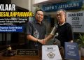 Klarifikasi Resmi! SMPN 1 Jatiagung Sebut Pengelolaan Dana BOS Sesuai Aturan