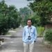Ketika Puisi Menjadi Suara Rakyat: Kritik Sosial dalam Karya Muhammad Alfariezie