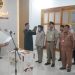 PTSL 2026 Dimulai, Panitia dan Satgas Resmi Diambil Sumpah untuk Layani Masyarakat