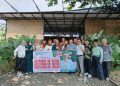 IDI Probolinggo Khawatir Kriminalisasi Dokter Berdampak pada Pelayanan Kesehatan