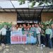 IDI Probolinggo Khawatir Kriminalisasi Dokter Berdampak pada Pelayanan Kesehatan