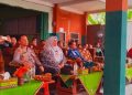 Bupati Riyanto Pamungkas Buka TMMD di Banyumas, TNI dan Warga Bersinergi Bangun Desa