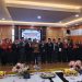 Pelantikan 13 Pejabat Pemkab Tanggamus, Bupati Tegaskan Jabatan Adalah Amanah