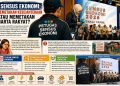 Ketika Negara Bertanya Terlalu Jauh: Polemik Sensus Ekonomi di Tengah Masyarakat