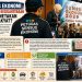 Ketika Negara Bertanya Terlalu Jauh: Polemik Sensus Ekonomi di Tengah Masyarakat