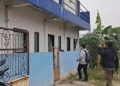 Kasus YTR di Bandung: Ketika Empati Sosial Seolah Menghilang dari Lingkungan Sekitar
