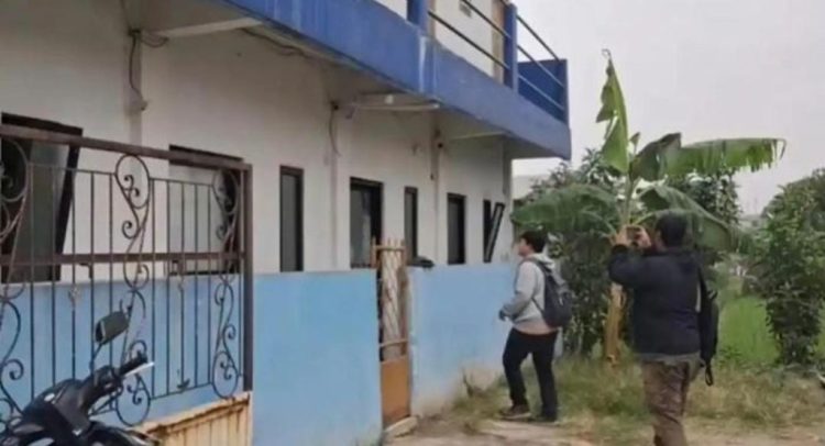 Kasus YTR di Bandung: Ketika Empati Sosial Seolah Menghilang dari Lingkungan Sekitar