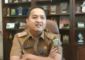 Disdik Lampung Gandeng Sekolah Swasta, Calon Siswa Bisa Nikmati Beragam Keringanan Biaya