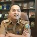 Disdik Lampung Gandeng Sekolah Swasta, Calon Siswa Bisa Nikmati Beragam Keringanan Biaya
