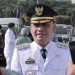 Enam Isu Strategis yang Menjadi Tantangan Pemerintahan Bambang Iman Santoso dan M. Rafieq di Kota Metro