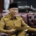 Pemprov Lampung Pinjam Rp1 Triliun, Benarkah Ada Hibah Rp35 Miliar untuk Kejati?