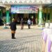 Harganas 2026 di Pringsewu, Riyanto Pamungkas Tekankan Pentingnya Ketahanan Keluarga