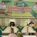 Dugaan Setoran Rp90 Ribu per Siswa di Lampung Tengah Jadi Sorotan, Bendahara MKKS Belum Beri Tanggapan
