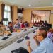 DPRD Pringsewu Gali Referensi Perda Pesantren Bandung, Fokus Penguatan Dukungan bagi Ponpes