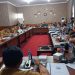52 Personel Polres Lampung Selatan Naik Pangkat, AKBP Toni Kasmiri: Ini Bentuk Penghargaan Institusi