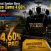 Potensi Besar Way Kanan Belum Maksimal, PAD dari Kekayaan Daerah Hanya 4,60 Persen