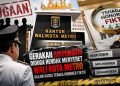 Ada Operasi Senyap? Dugaan Upaya Menyeret Wali Kota Metro Menguat, Berawal dari Surat Kesbangpol Palsu dan Video AI