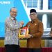 Rumor Pemanggilan Kepala BPK RI Perwakilan Lampung Beredar, Publik Tunggu Klarifikasi Resmi