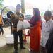 Pemkab Pringsewu Gelar Ngopi Serasi di Nusa Wungu, Aspirasi Masyarakat Jadi Prioritas