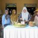Peringati Hari Lansia Nasional, Pemkab Pringsewu Perkuat Komitmen Sejahterakan Lansia