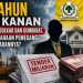 Editorial: Dua Dekade Way Kanan di Bawah Golkar dan Demokrat, Saatnya Publik Awasi Tender APBD