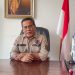 KAI Apresiasi Sujarwo & Partners Lampung atas Penyelamatan Aset dan Penanganan Perkara Tersulit
