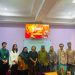 Peksimida Lampung 2026: Lentera Dzulkarnain dan Fauzi Raih Tiket ke Peksiminas