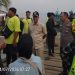 Pemkab Lampung Selatan Keluarkan Imbauan Khusus, Wisatawan Diminta Jauhi Gunung Anak Krakatau