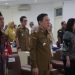 Kolaborasi Multisektoral Diperkuat, Lampung Wujudkan Reforma Agraria untuk Kesejahteraan Rakyat