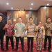 Lampung perkuat pengelolaan JDIH sebagai pilar transparansi pemerintahan
