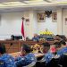Lampung Matangkan Penyesuaian Batas Wilayah, Dukung Pengembangan Kota Baru sebagai Pusat Pemerintahan