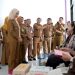 Rumah Sakit Hewan Provinsi Lampung Segera Beroperasi, Perkuat Layanan Kesehatan Hewan dan Dukung Peningkatan PAD