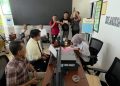 Sengketa Lahan Mesuji Memanas, PT PAL Dilaporkan atas Dugaan Korupsi dan Penggelapan Dokumen Tanah