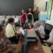 Sengketa Lahan Mesuji Memanas, PT PAL Dilaporkan atas Dugaan Korupsi dan Penggelapan Dokumen Tanah
