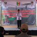 Dukung Swasembada Pangan, Bupati Tanggamus Salurkan Bantuan Alsintan dari Kementan
