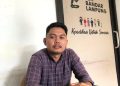 Peringati Hari Bhayangkara, LBH Bandar Lampung Kritik UU Polri dan Catat Dugaan Excessive Use of Force