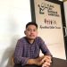Peringati Hari Bhayangkara, LBH Bandar Lampung Kritik UU Polri dan Catat Dugaan Excessive Use of Force
