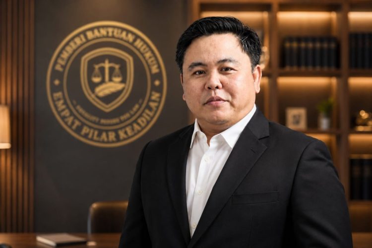 MKKS Lampung Tengah Belum Beri Penjelasan soal Dugaan Pungutan BOS, Hendri Adriansyah Desak Audit Menyeluruh
